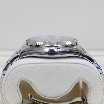 Rolex Sky-Dweller 326934