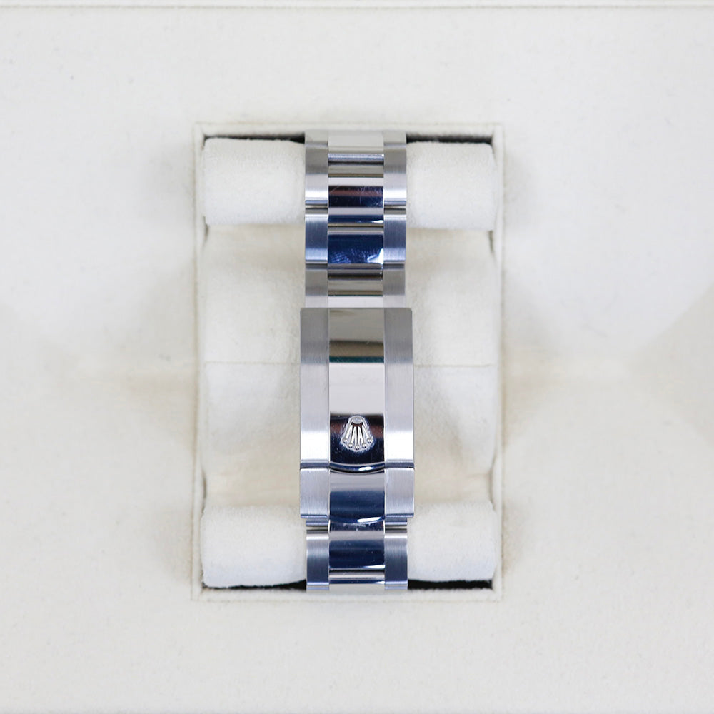 Rolex Sky-Dweller 326934