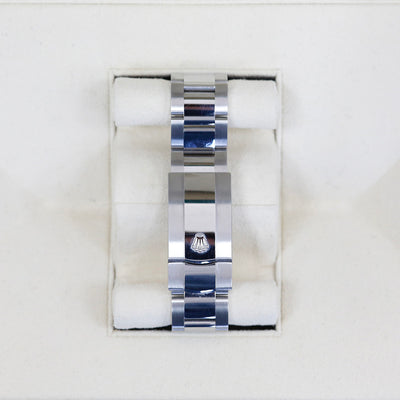Rolex Sky-Dweller 326934