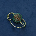 Rolex Swing Tag