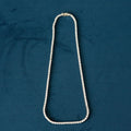 Ladies Diamond Necklace