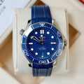 Omega Seamaster Professional 21032422003001 Year: 2022